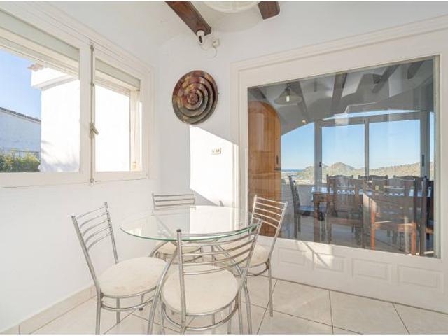 Casa en venta en Urbanització Muntanya de Pedreguer, la Marina Alta