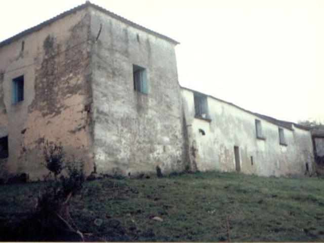 Casa en venta en Luarca, Ayones