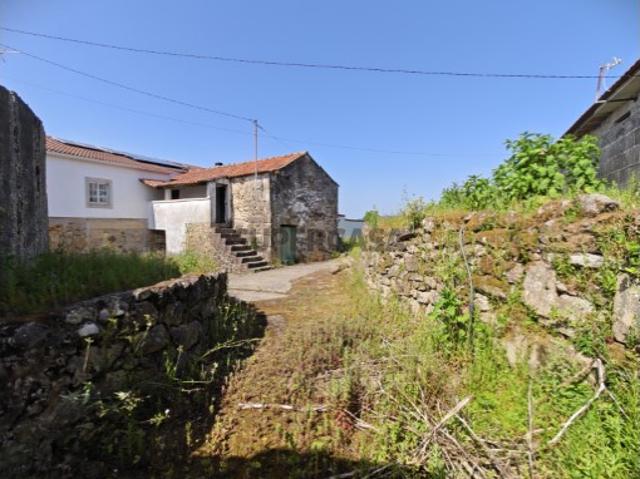Casa venda em Valença, Viana do Castelo