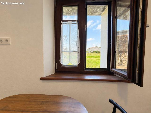 Casa en venta en A Mariña Oriental, Galicia