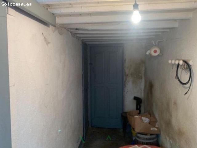 Casa en venta en Orbazai, Lugo