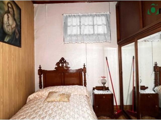 Casa en venta en A Estrada, Tabeirós - Terra de Montes