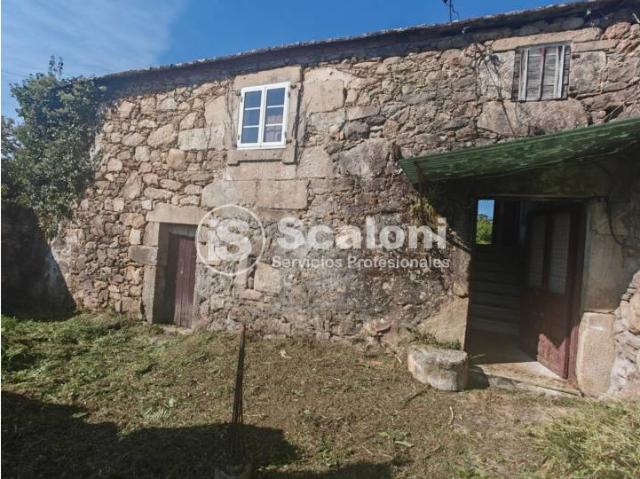 Casa en venta en Moraña, Caldas