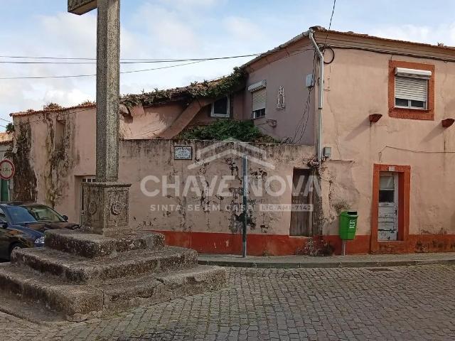 Casa venda em Vila Nova De Gaia, Porto
