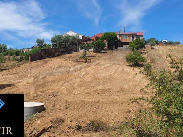 Casa venda em Mação, Santarém