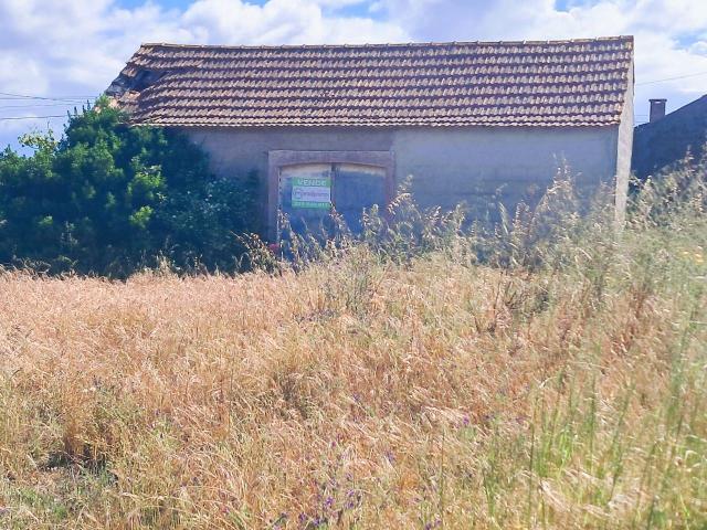 Casa venda em Arazede, Montemor-o-Velho