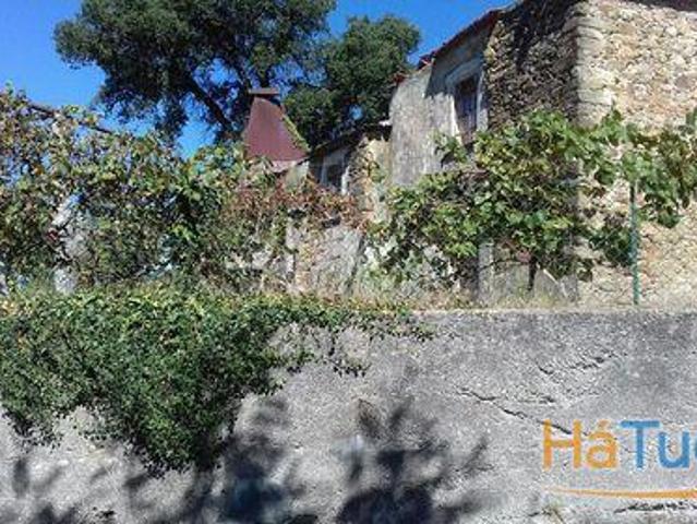 Casa venda em Bitarães, Porto