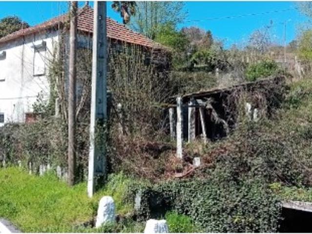 Casa venda em Monção, Viana Do Castelo