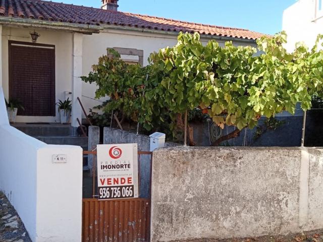 Casa venda em Bragança