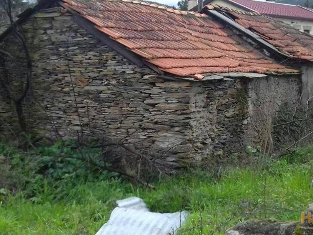 Casa venda em Bitarães, Porto