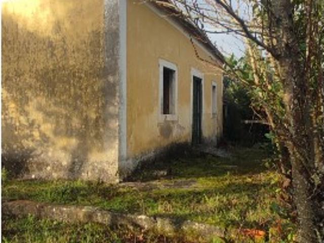 Casa venda em Ourém, Santarém