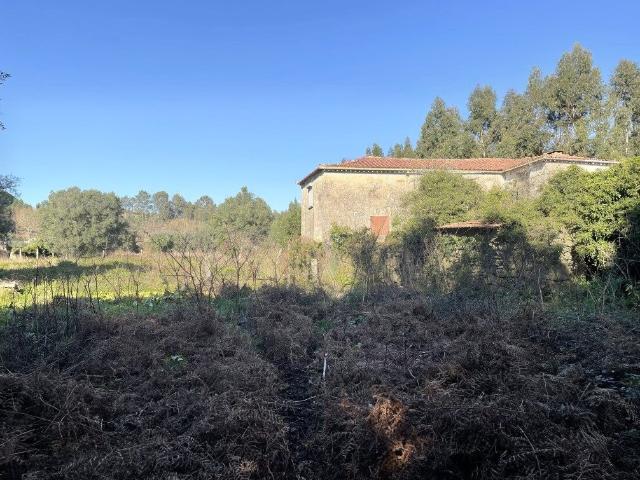 Vivenda venda em Arcozelo, Ponte de Lima