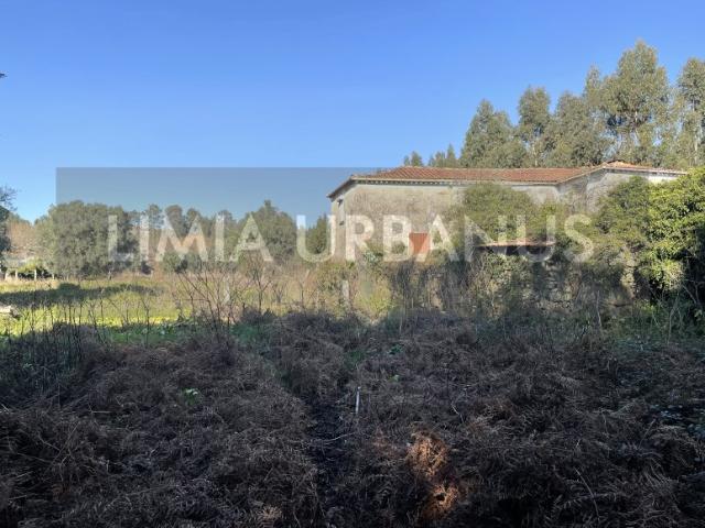 Casa venda em Boalhosa, Viana Do Castelo