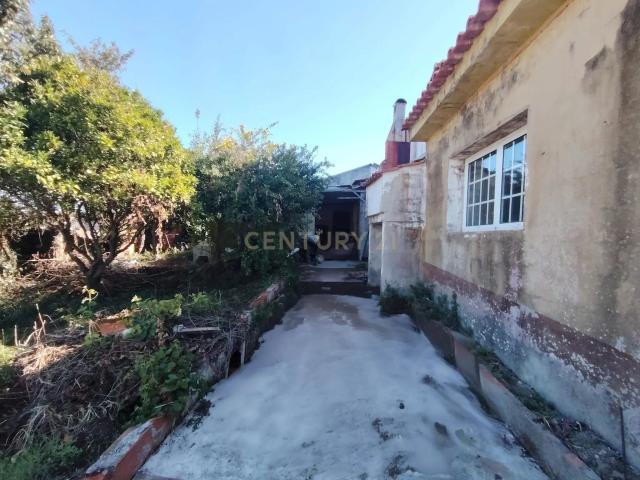 Casa venda em Albergaria-a-velha, Aveiro