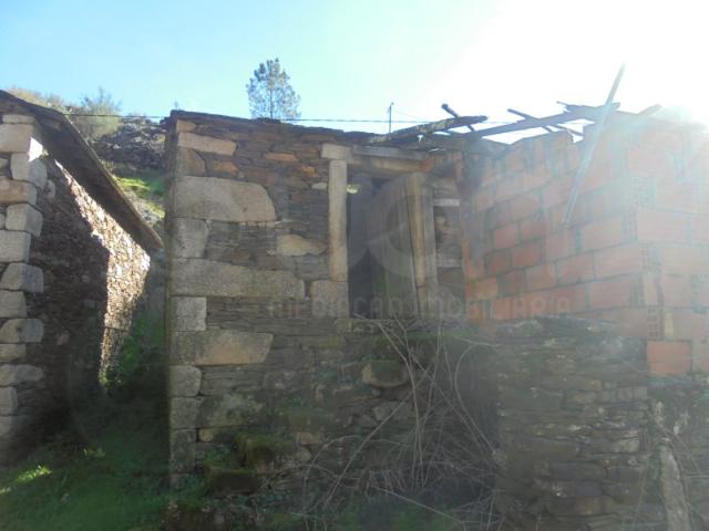 Casa venda em Arouca, Aveiro
