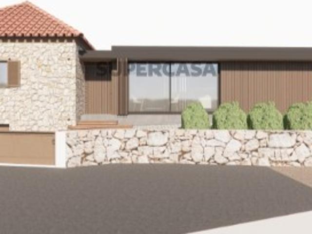 Casa venda em Viana Do Castelo