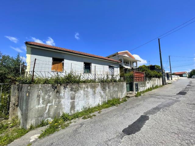 Casa venda em Bitarães, Porto