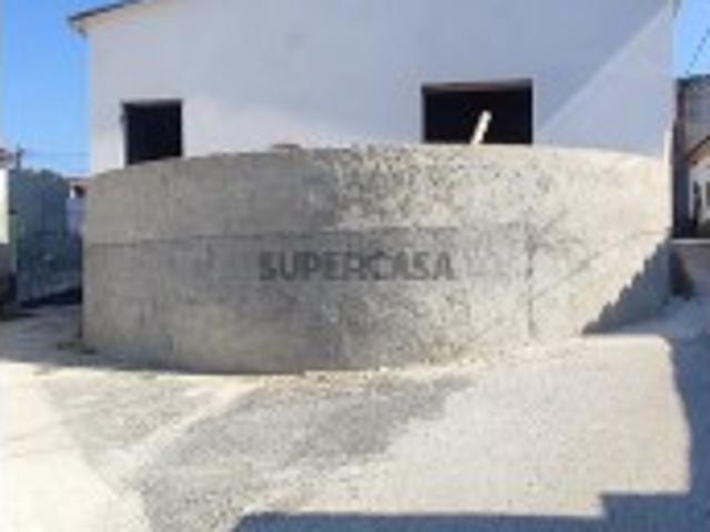 Casa venda em Ourém, Santarém