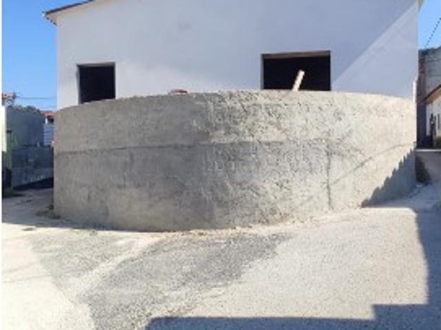 Casa venda em Ourém, Santarém