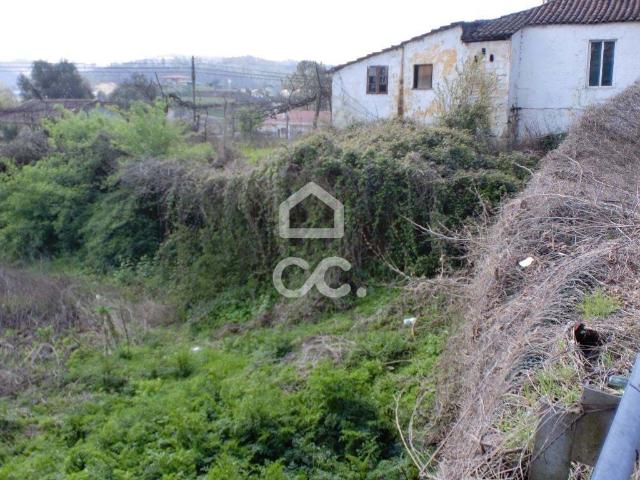Casa venda em Vizela, Braga