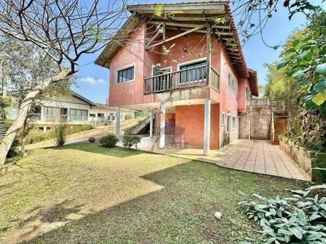 Casa venda em Região Imediata de São Paulo, Região Metropolitana de São Paulo