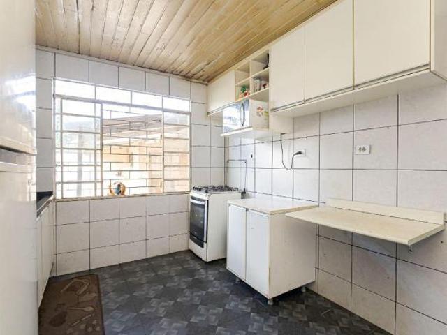 Casa venda em Região Geográfica Imediata de Curitiba, Região Metropolitana de Curitiba