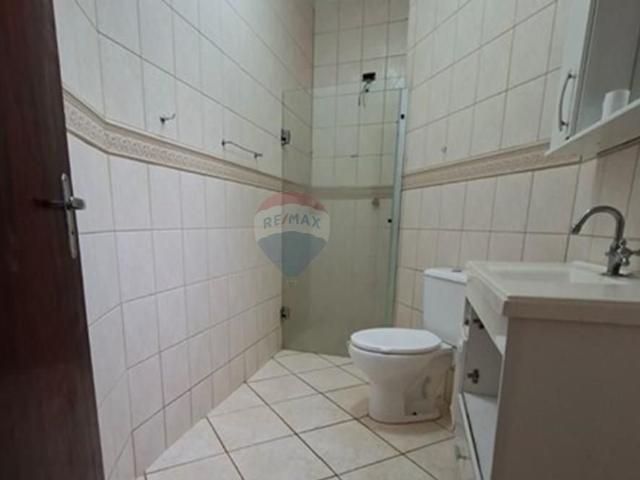 Casa aluguel em Região Imediata de Mogi Guaçu, Mogi Guaçu