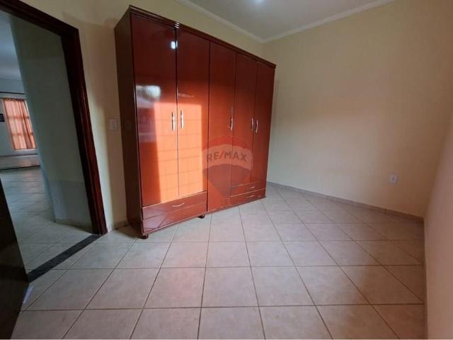 Casa aluguel em Região Imediata de Mogi Guaçu, Mogi Guaçu