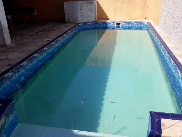 Casa aluguel em Região Imediata de Santos, Região Metropolitana da Baixada Santista