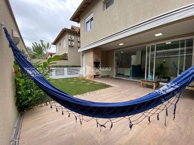 Casa aluguel em Região Imediata de Caraguatatuba-Ubatuba-São Sebastião, Região Metropolitana do Vale do Paraíba e Litoral Norte