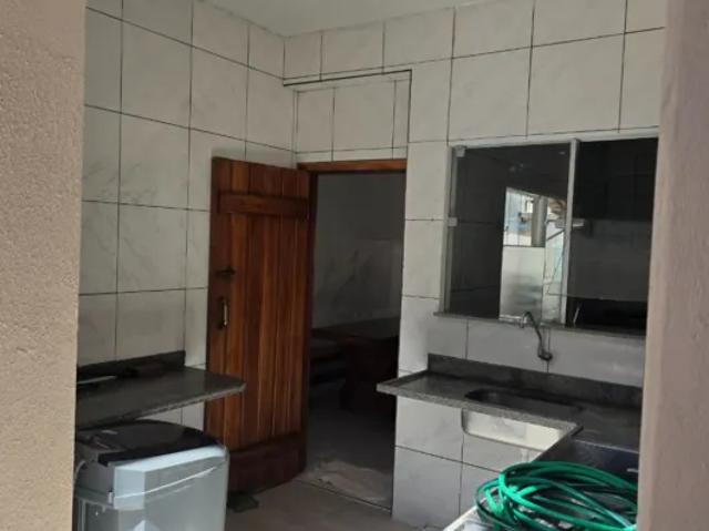 Casa aluguel em Região Geográfica Imediata de Ilhéus – Itabuna, Ilhéus