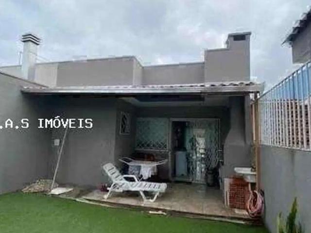 Casa aluguel em Região Geográfica Imediata de Paranaguá, Guaraquecaba