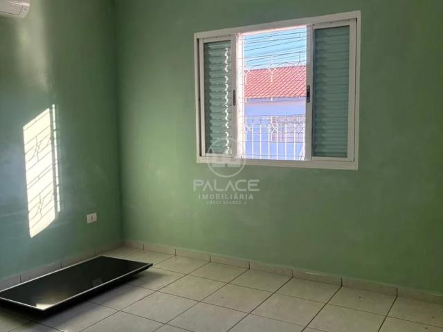 Casa aluguel em Região Imediata de Piracicaba, Região Metropolitana de Piracicaba