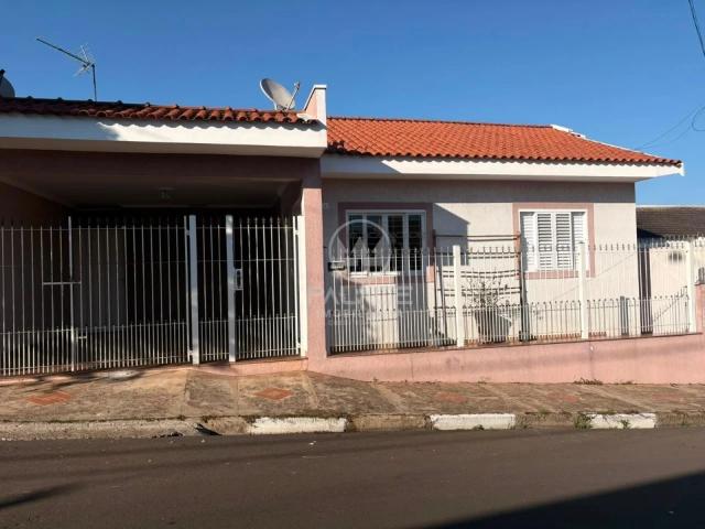 Casa aluguel em Região Imediata de Piracicaba, Região Metropolitana de Piracicaba