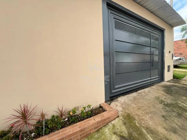 Casa aluguel em Região Imediata de Piracicaba, Região Metropolitana de Piracicaba