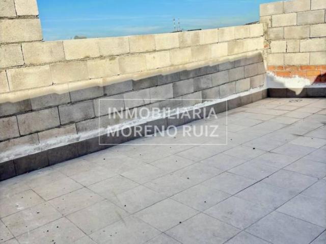 Casa en venta en Baena, Andalucía