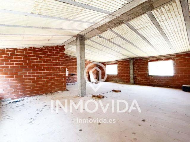 Casa en venta en la Costera, Valencia