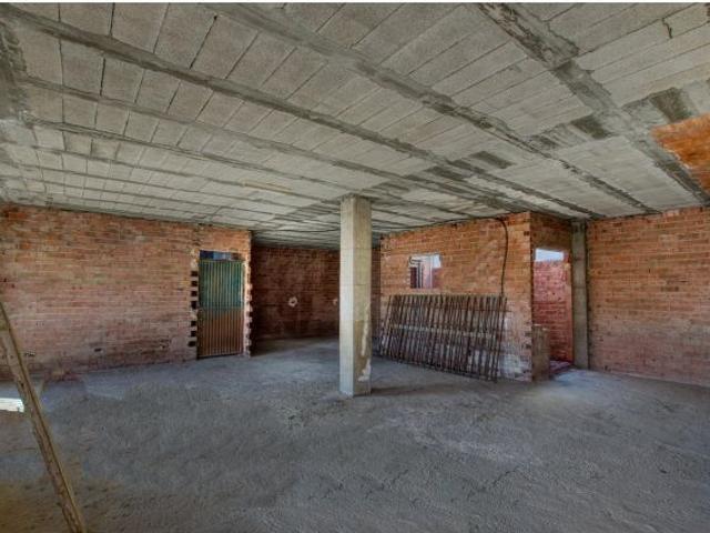 Casa en venta en La Gloria, La Axarquía