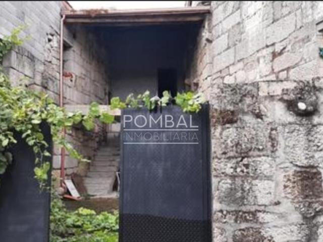 Casa en venta en A Limia, Galicia
