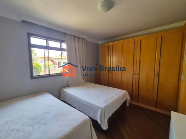 Casa aluguel em Setor Habitacional Taquari, Lago Norte