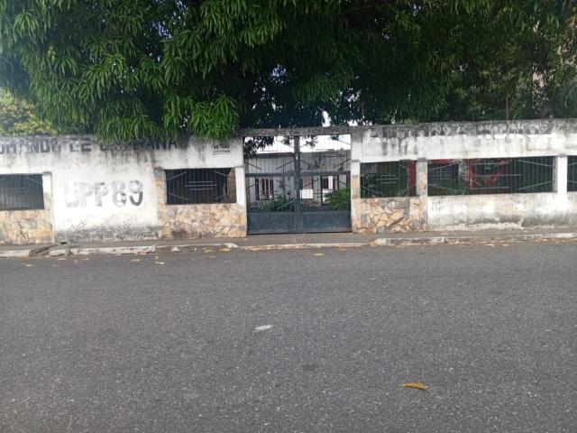 Casa en venta en Acarigua, Portuguesa