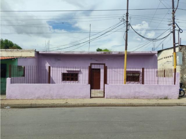 Casa en venta en Valencia
