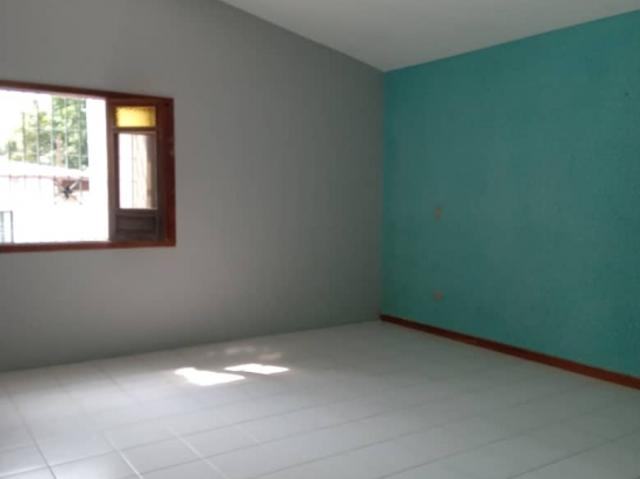 Casa en venta en Valencia, Táchira