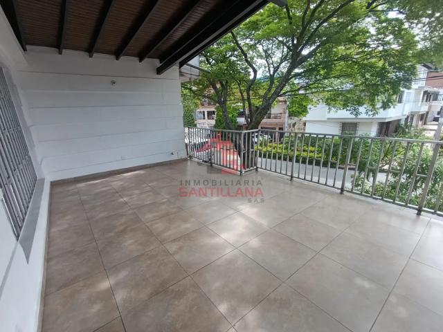 Casa en arriendo en Caldas, Pensilvania