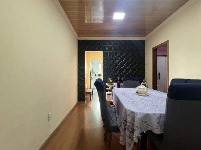 Casa aluguel em Região Geográfica Imediata de Belo Horizonte, Região Metropolitana de Belo Horizonte