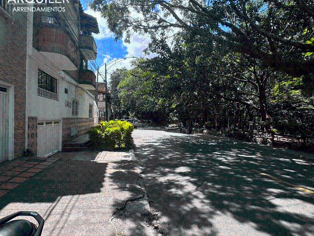 Casa en arriendo en Antioquia, Valle de Aburrá