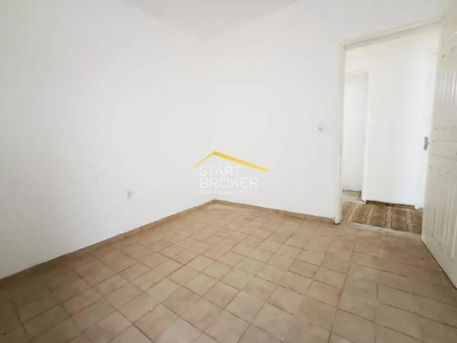 Casa aluguel em Região Geográfica Imediata de Fortaleza, Fortaleza