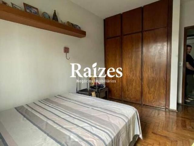 Casa venda em Região Geográfica Imediata de Uberlândia, Oliveira Fortes