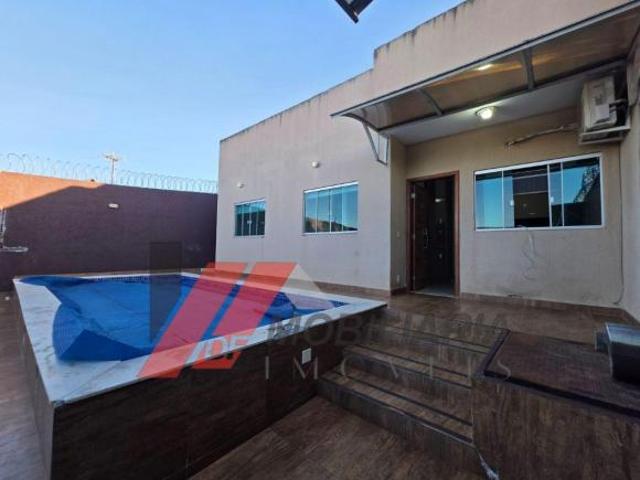 Casa venda em Região Geográfica Imediata do Distrito Federal, Região Integrada de Desenvolvimento do Distrito Federal e Entorno