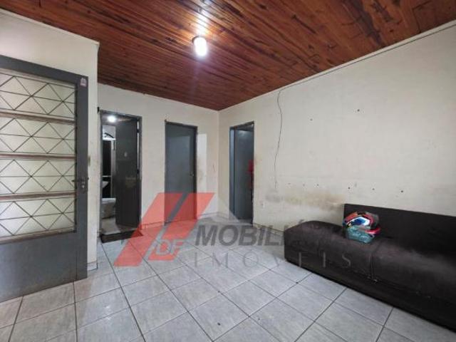 Casa venda em Região Geográfica Imediata do Distrito Federal, Região Integrada de Desenvolvimento do Distrito Federal e Entorno